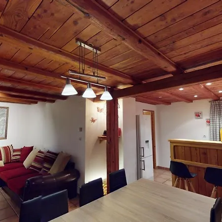 Le Du Tanet Sauna Terrasse En Alsace * Soultzeren
