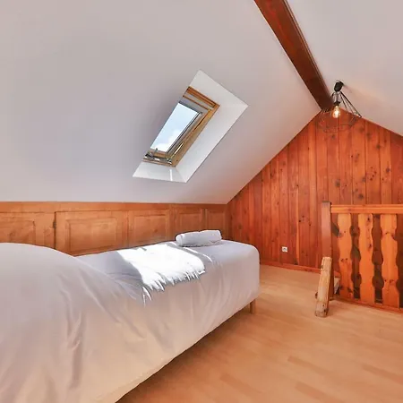 Le Du Tanet Sauna Terrasse En Alsace Soultzeren