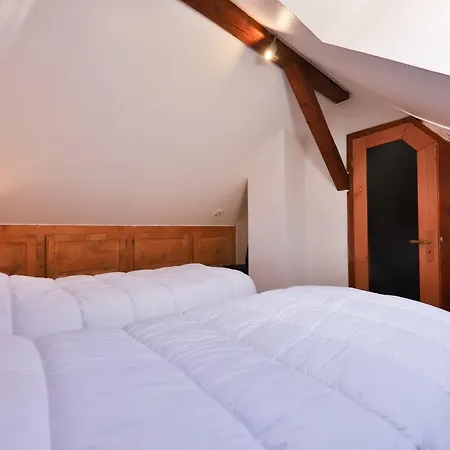 Le Du Tanet Sauna Terrasse En Alsace Soultzeren