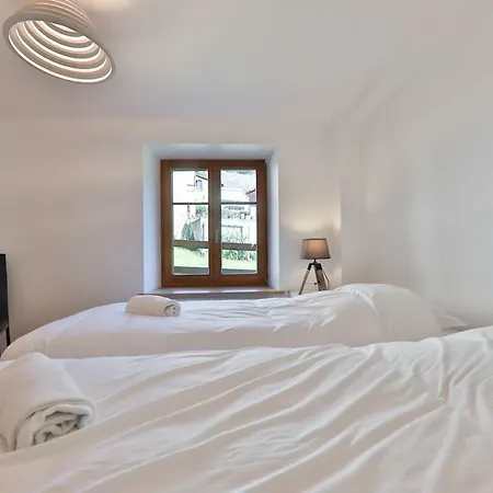 Chalet Le Du Tanet Sauna Terrasse En Alsace Soultzeren