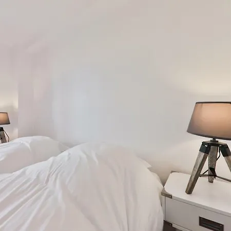 シャレー Le Du Tanet Sauna Terrasse En Alsace