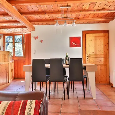 Le Du Tanet Sauna Terrasse En Alsace *