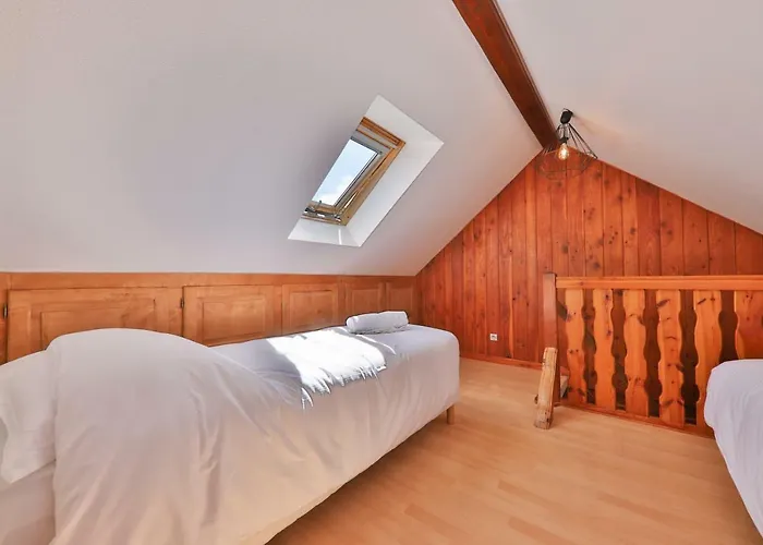 Le Du Tanet Sauna Terrasse En Alsace Soultzeren