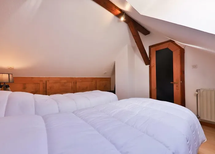 Le Du Tanet Sauna Terrasse En Alsace Soultzeren