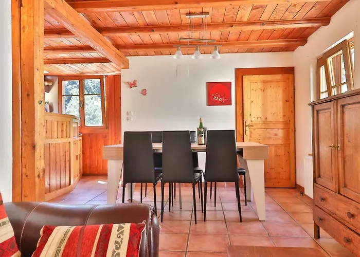 Le Du Tanet Sauna Terrasse En Alsace *